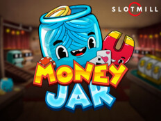 All jackpots casino bonus codes2